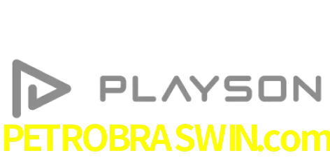 Playson
