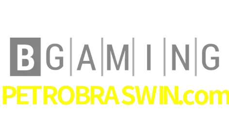 Bgaming