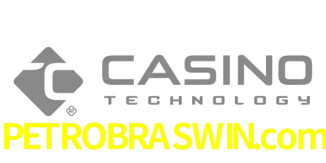 CasinoTechnology