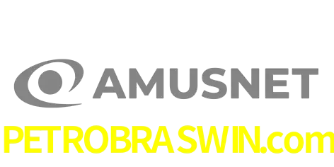 Amusnet