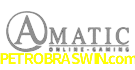 Amatic