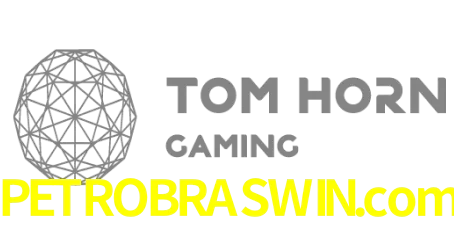 TomHorn