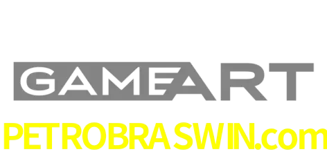 Gameart