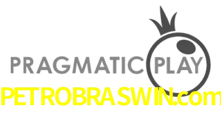 Pragmatic