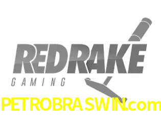 RedRake