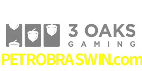 3oaks