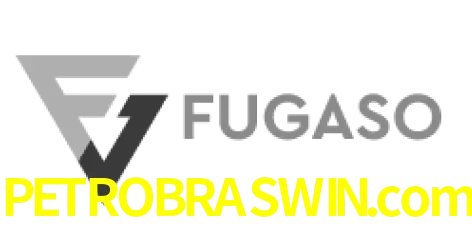 Fugaso