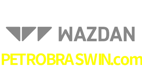 Wazdan