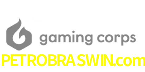 Gamingcorps