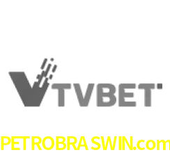 TVbet