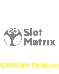 SlotMatrix