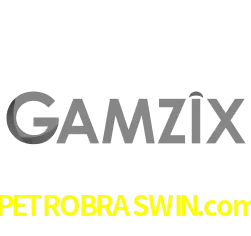 Gamzix