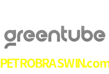 Greentube