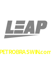 Leap