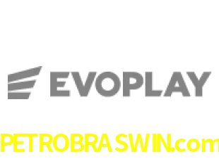 Evo
