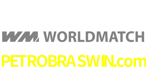 WM