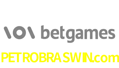 Betgames
