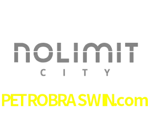 Nolimit