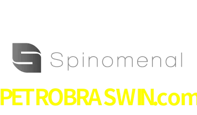 Spinomenal