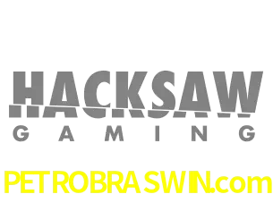 Hacksaw