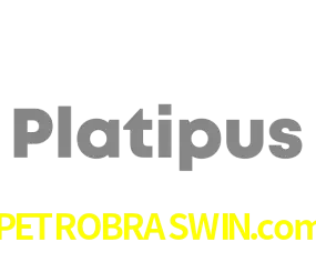 Platipus