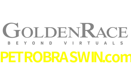 GR
