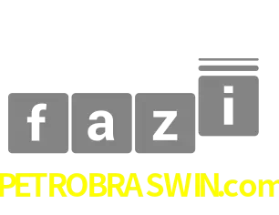 Fazi