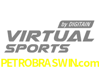 DGvirtual