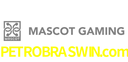 Mascot