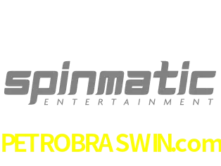 Spinmatic